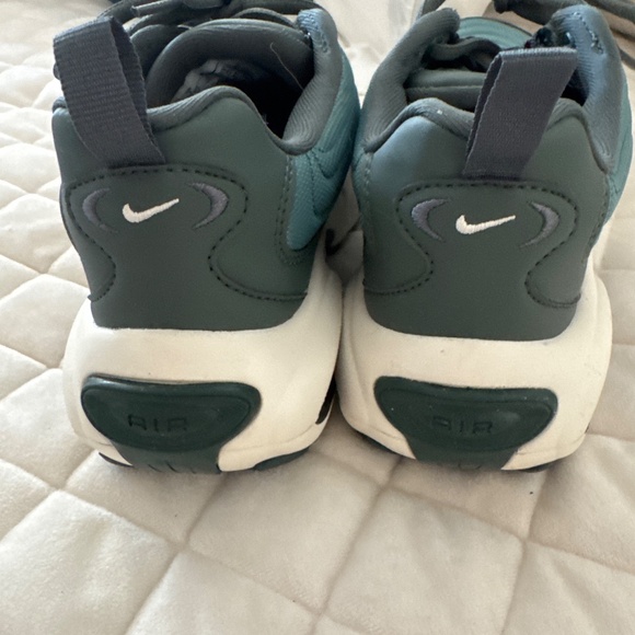 Nike Air Max Portal - Picture 4 of 4